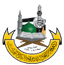Jamia Arabia Islamia