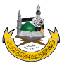 Jamia Arabia Islamia